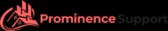 Prominence Support Discount Promo Codes